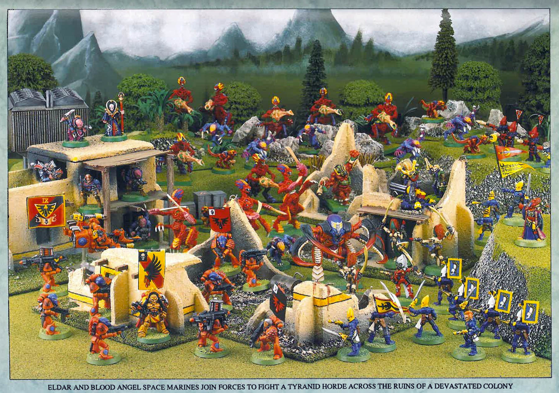 tyranid-list-1992-battle.jpg