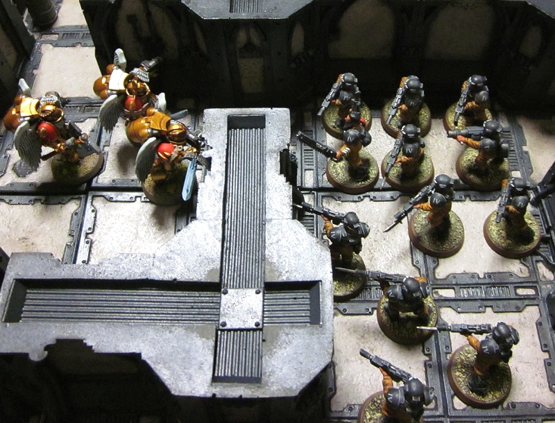 aufb500.jpg