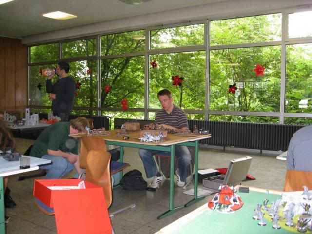 K640_IMG_0491.jpg