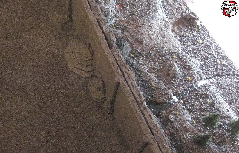 moria059.jpg