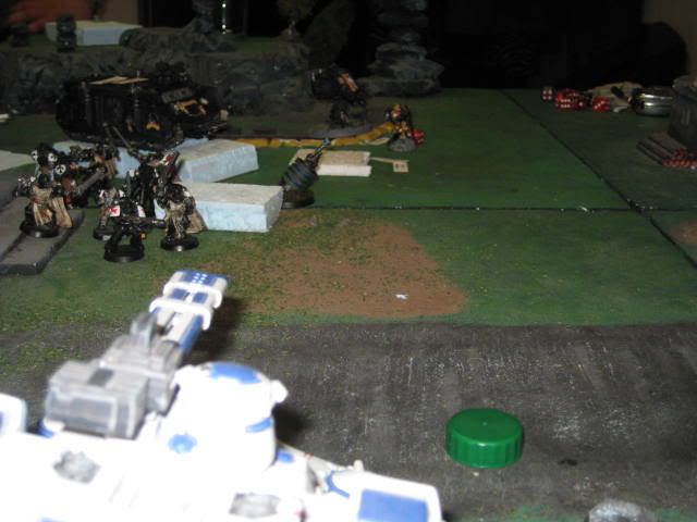 Marbo014.jpg