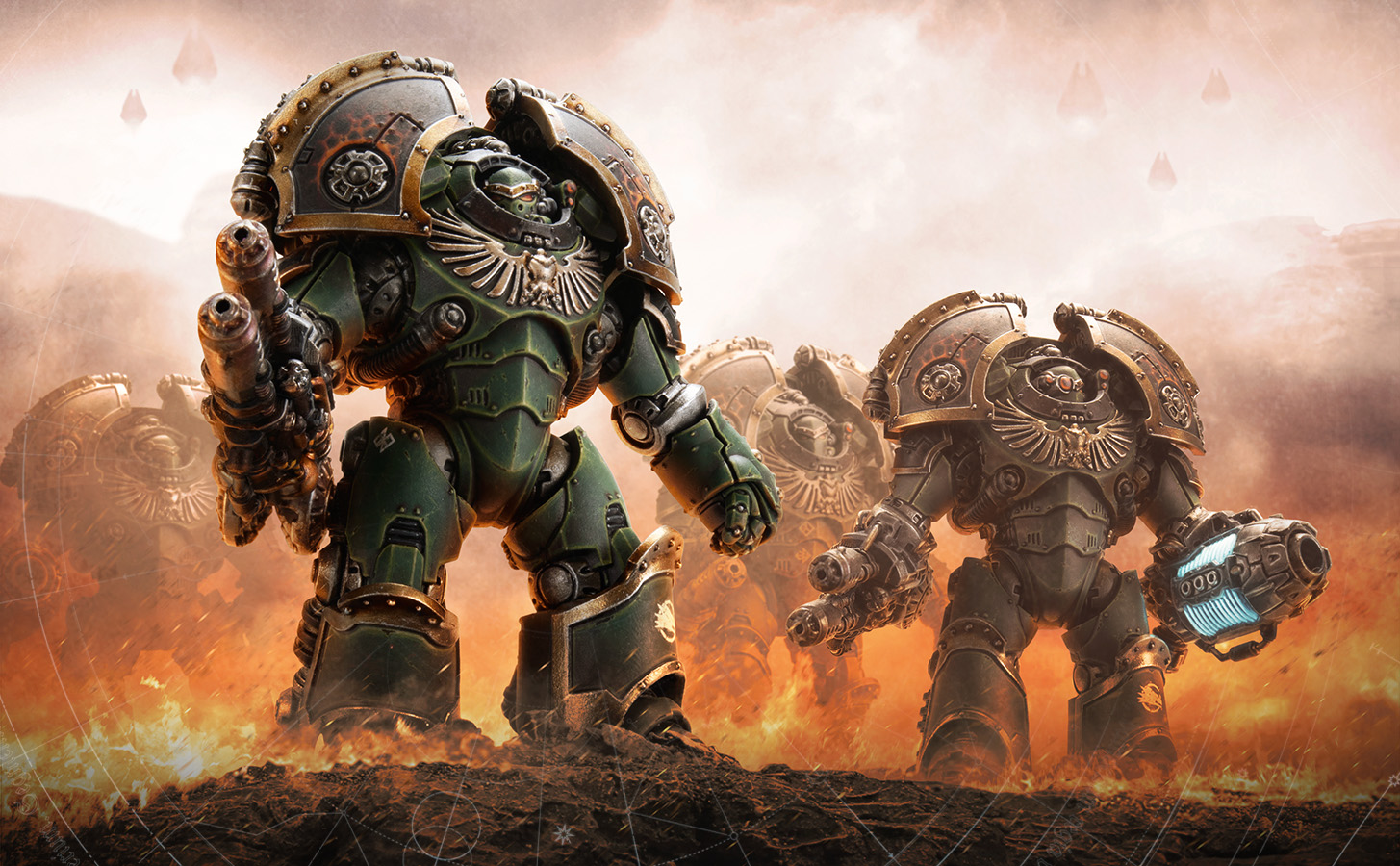 www.warhammer-community.com