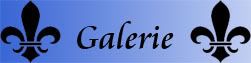 Galerie.jpg