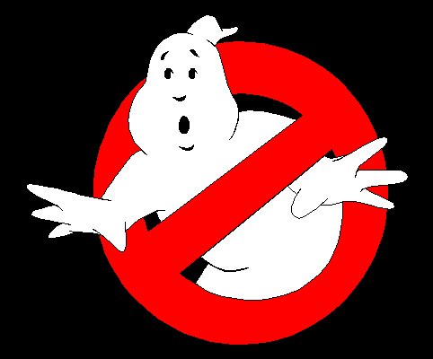mt54421,1260017948,ghostbusters.jpg