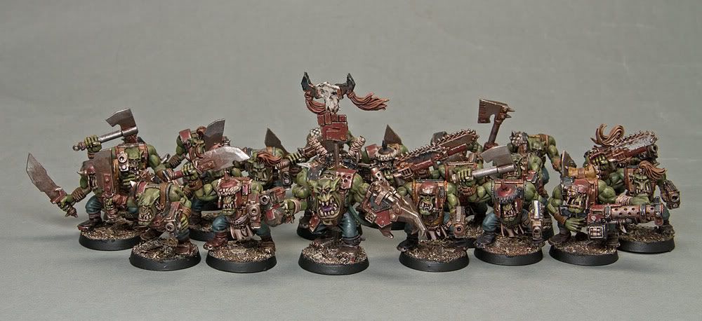 orkboyz10-1.jpg