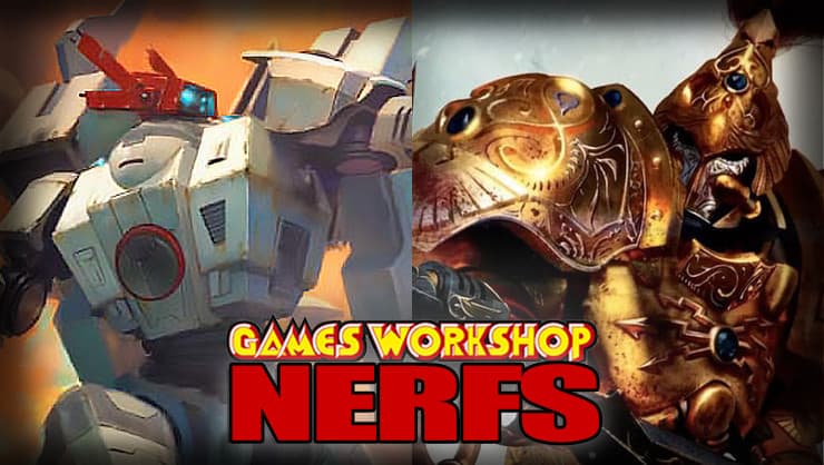 spikeybits.com
