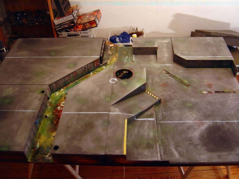 Table123.jpg