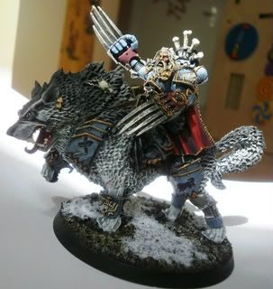 CanisWolfsblutseitelinks1.jpg