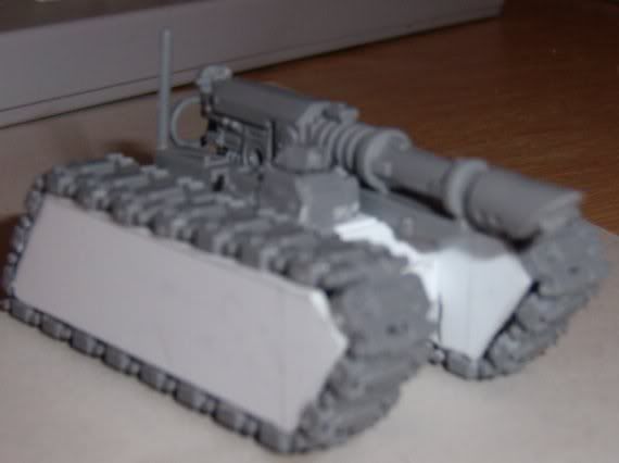 rapierwip2.jpg