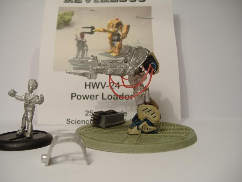 RevirescoPowerLoaderleftside.jpg