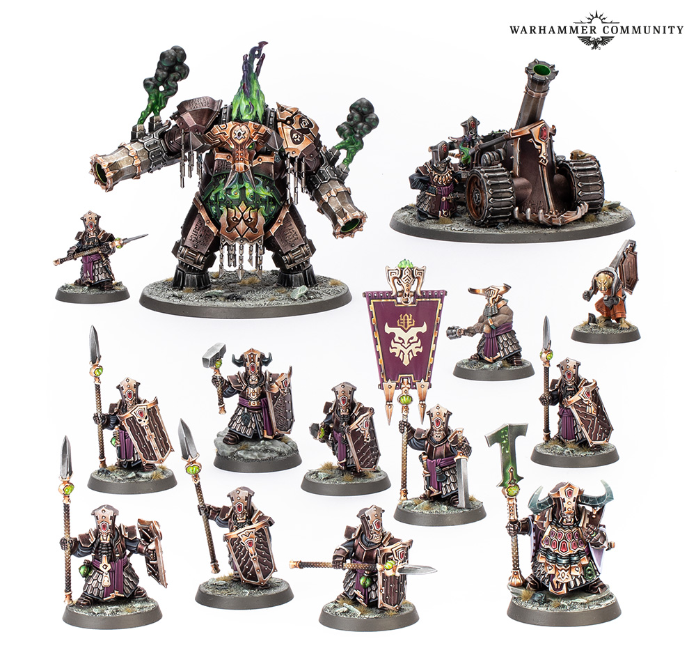 sundaypreview-dec28-aos-hohhelforged-9vjlfazjgx.jpg
