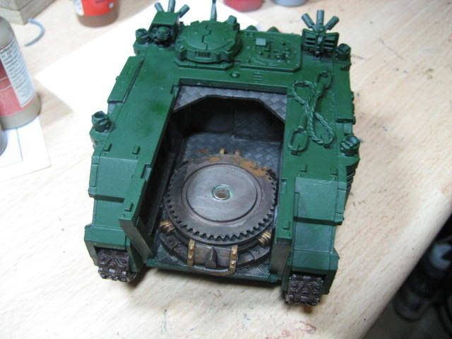 Ultharius025.jpg