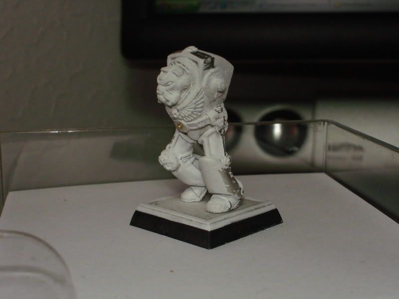 BloodhoundScribtorundChamp012.jpg