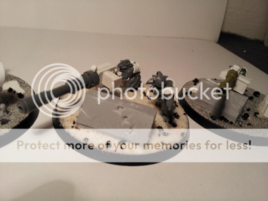 20130207_142507_zps05f4dab7.jpg