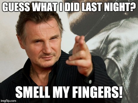 o0bbn.jpg