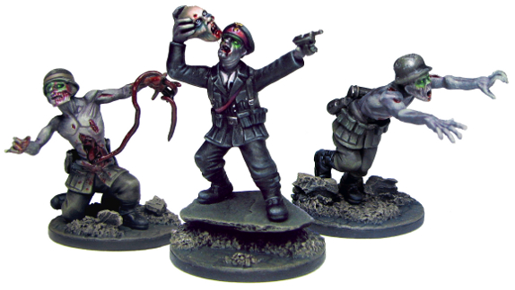 MG_zombie-group.jpg