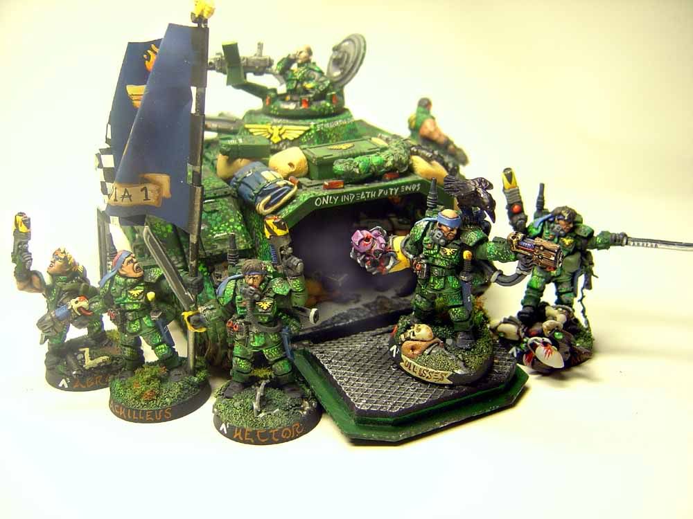 ArcadiaHQChim1.jpg