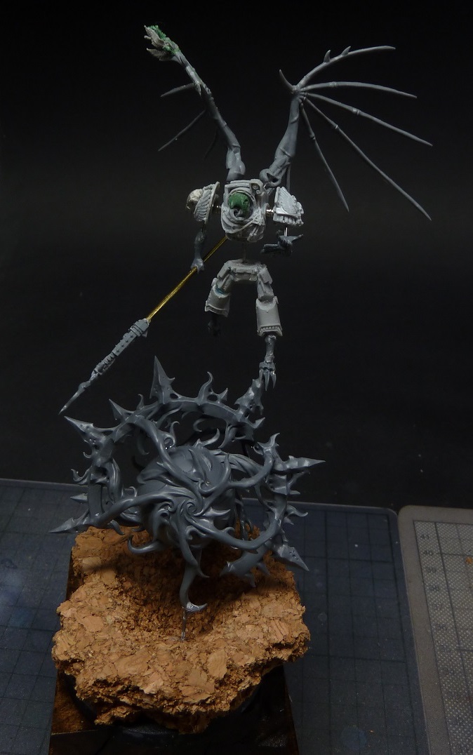 WIP-19.jpg