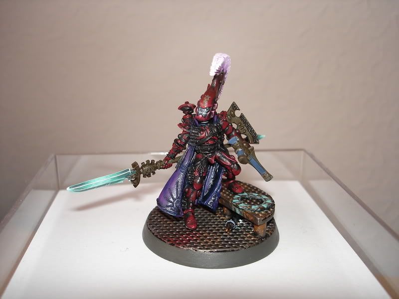 Eldar005.jpg