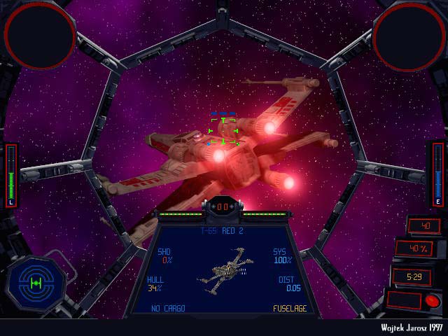xwing6.jpg