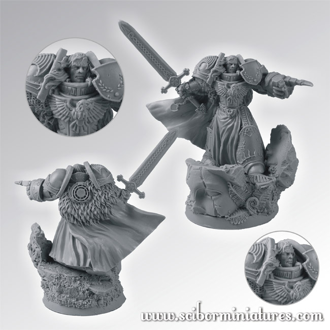 sf_cezar_of_rome_01.jpg