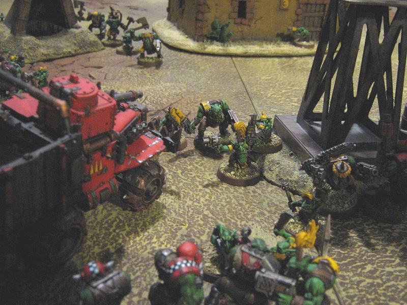 gm067.jpg