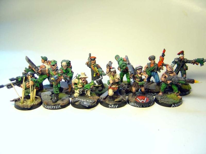 Special_Restminis022.jpg