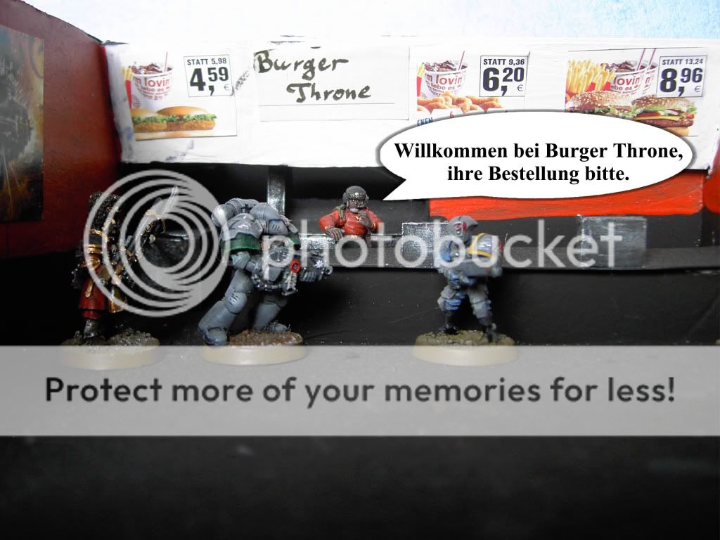 BS213.jpg