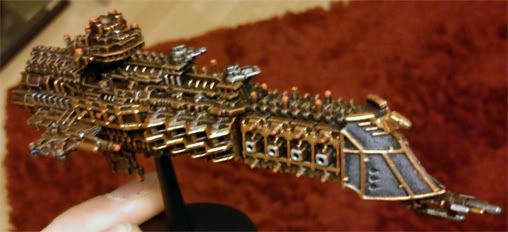 Mars-Panzerkreuzer.jpg