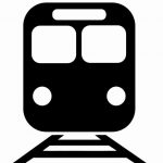 www.nproject.org