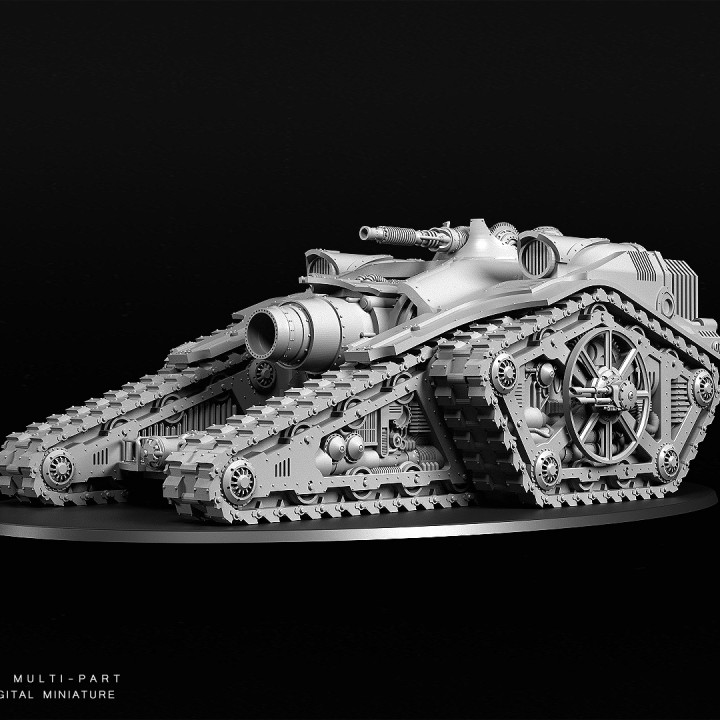 720X720-com-callisto.jpg