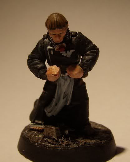 monk.jpg