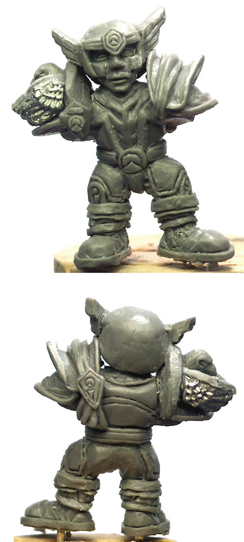 WoWDwarf07.jpg