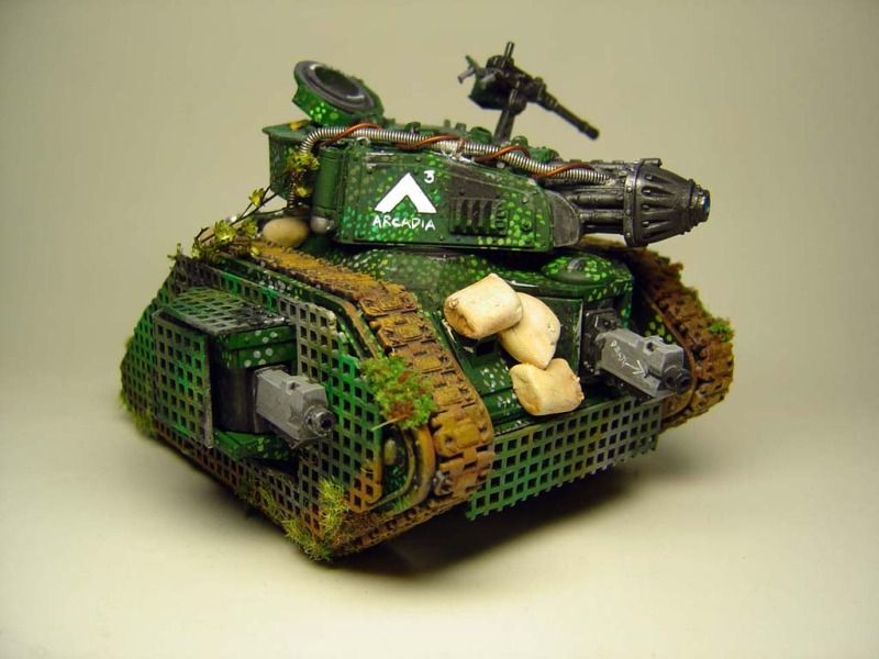 Arcadia_Executioner2.jpg