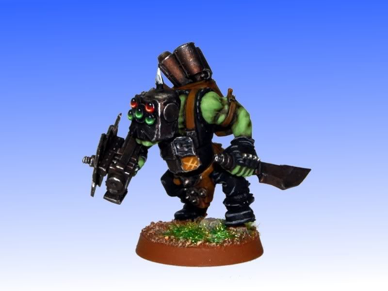 kommando1.jpg