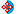 logo_104.png