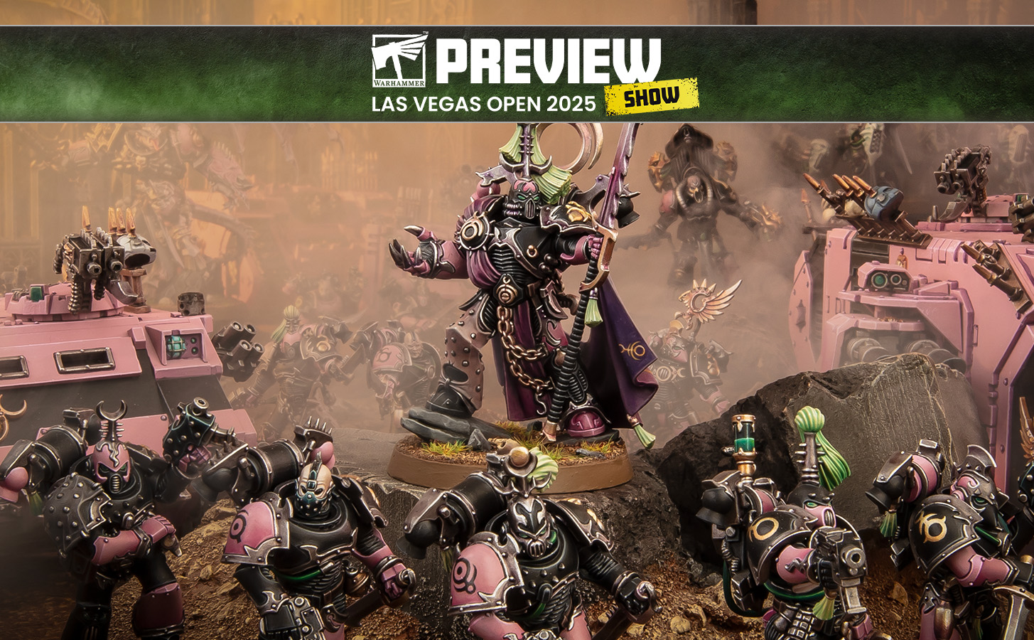 www.warhammer-community.com