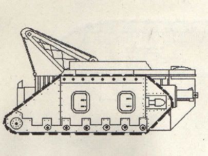 atlas3.jpg