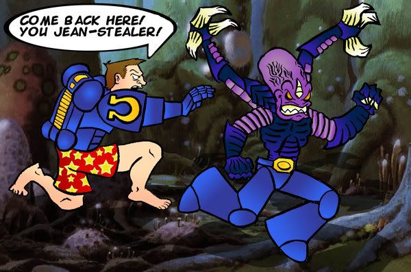 Warhammer_40K_Joke_by_UnknownX.jpg
