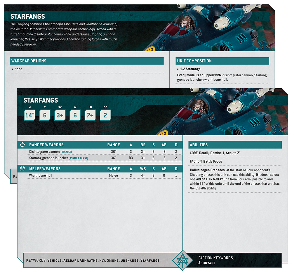 40k_aelcorsairrules-feb10-starfangcard-oi8kkrtigg.jpg