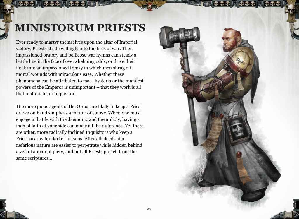 priests.jpg