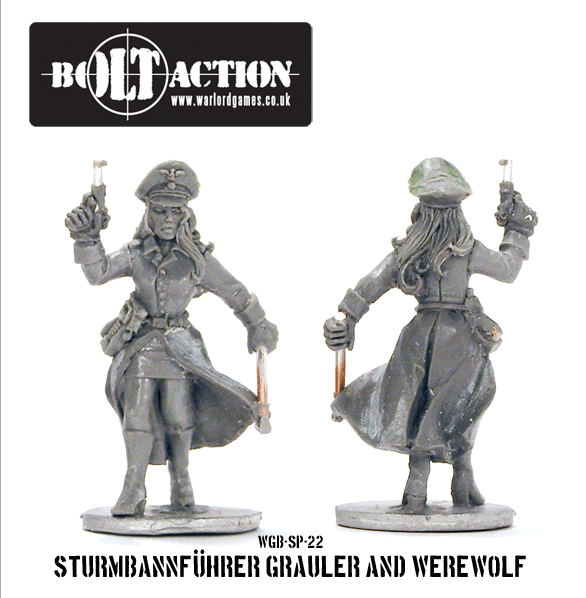 WGB-SP-22-Werewolf+handler02.png