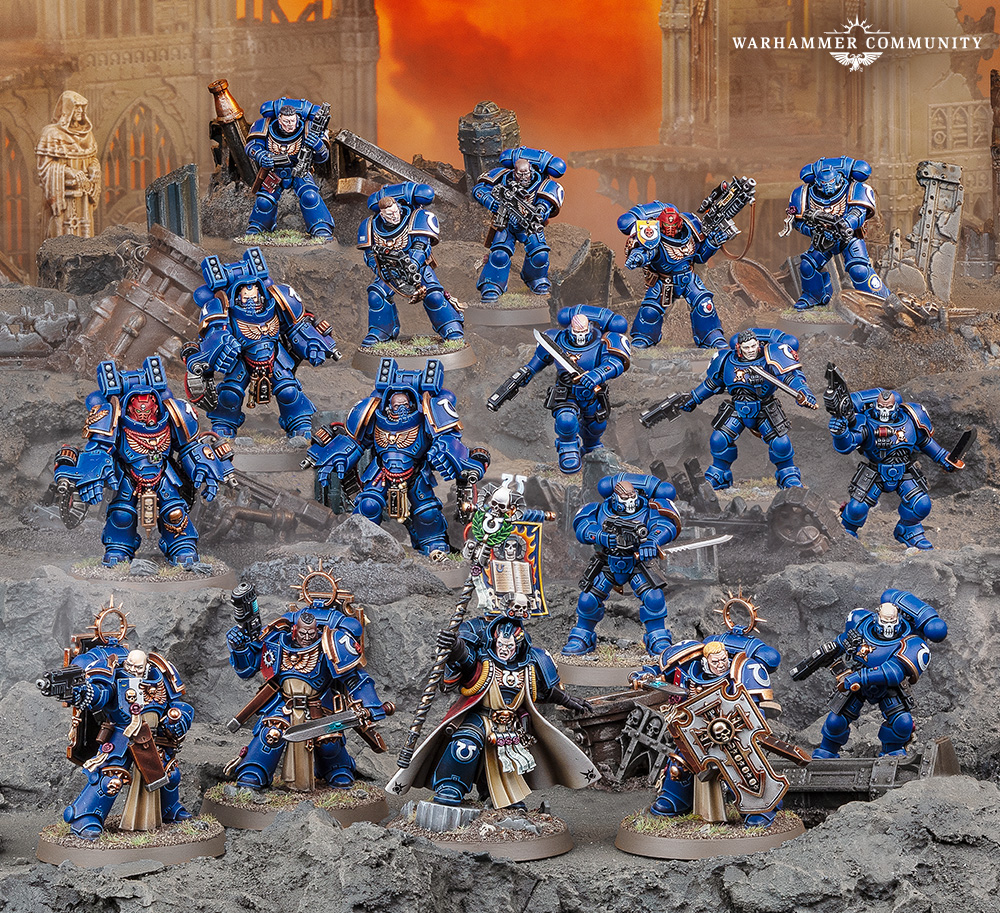 40k_umreveals-sep29-combatpat-sp1irvdvlm.jpg