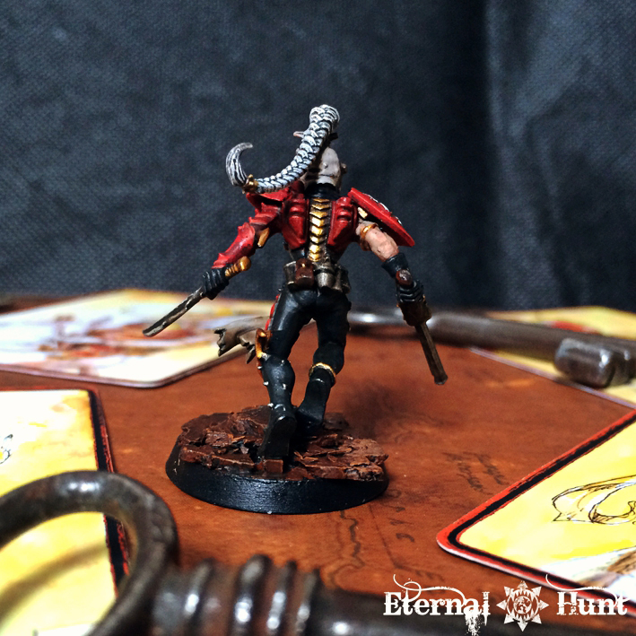 death-cult-assassin-3.jpg