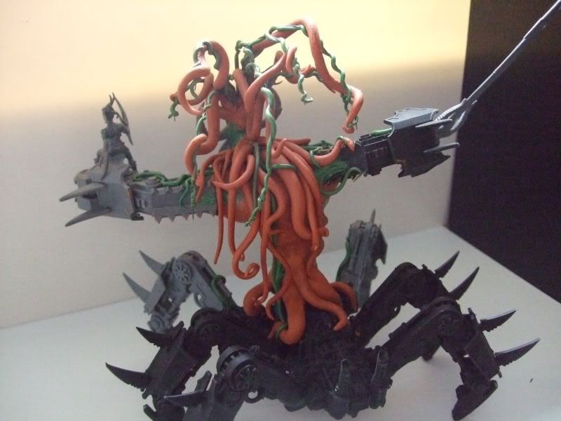 DSCF2850.jpg