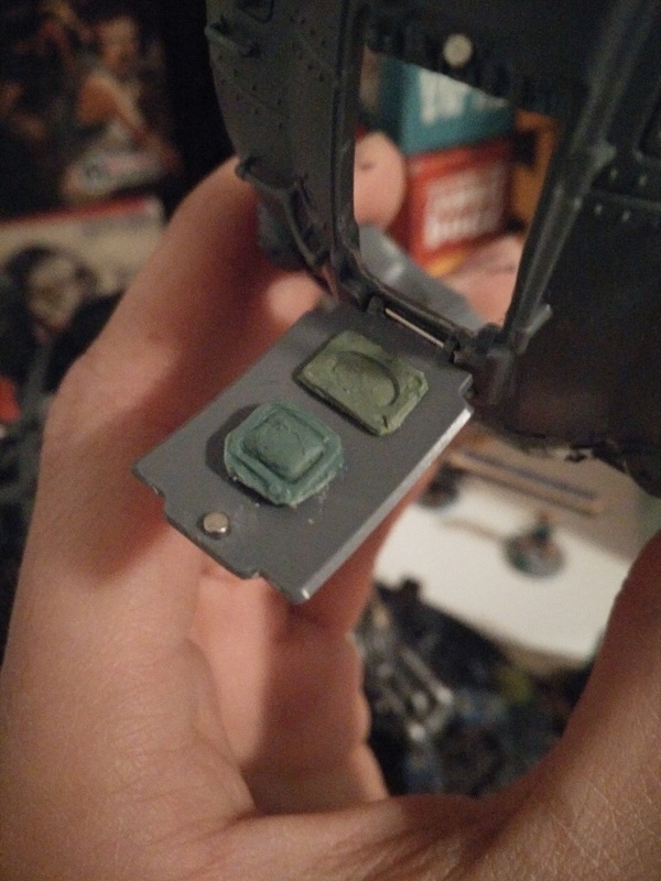 photo-19445-9dc65f97.jpg