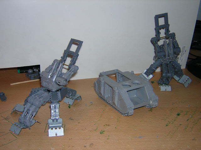 DSCN1092.jpg
