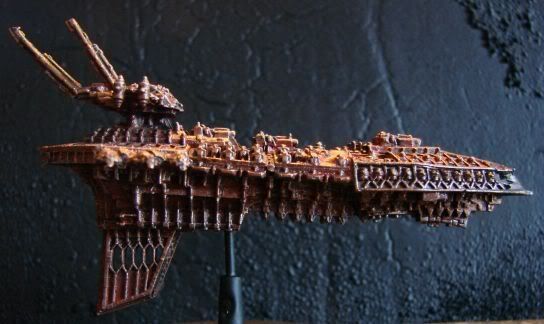 Purgatoris.jpg