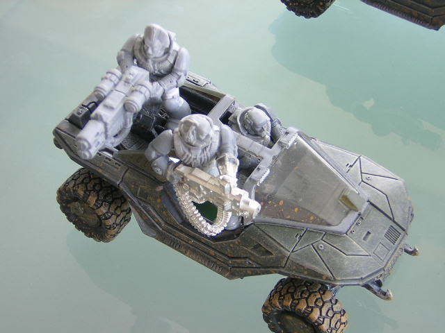DSCN1645.jpg