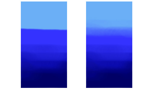 blending5.jpg